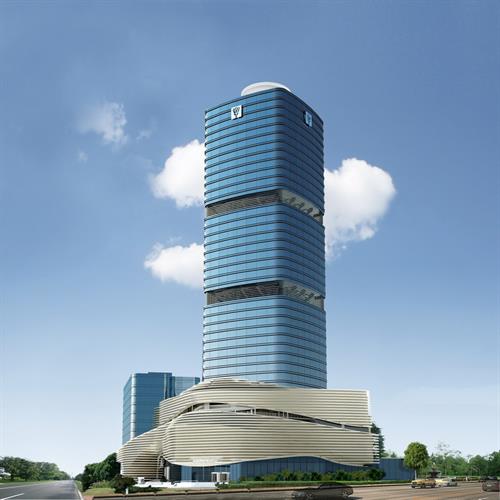 بانک پارسیان